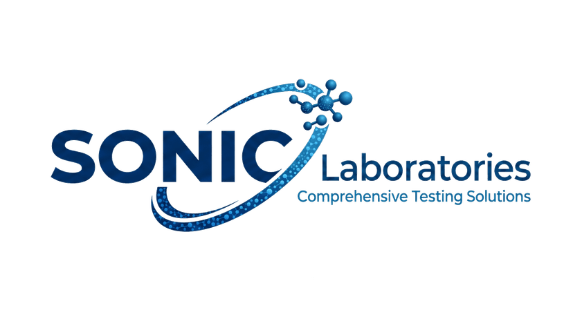 Sonic Laboratories